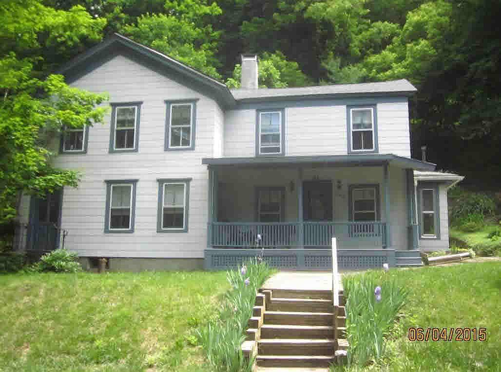 262 Old Route 22, Wassaic, NY 12592 Zillow
