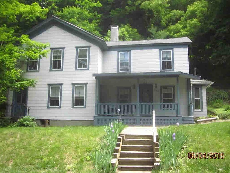 262 Old Route 22, Wassaic, NY 12592 Zillow