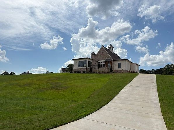 14326 Highland Lakes Dr