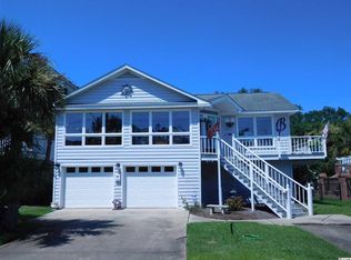 112 Front St, Georgetown, SC 29440