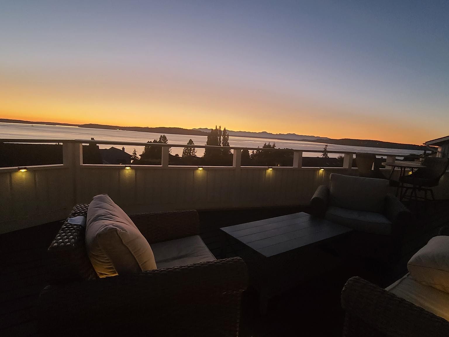 101 Chinook Ln, Steilacoom, WA 98388 Zillow