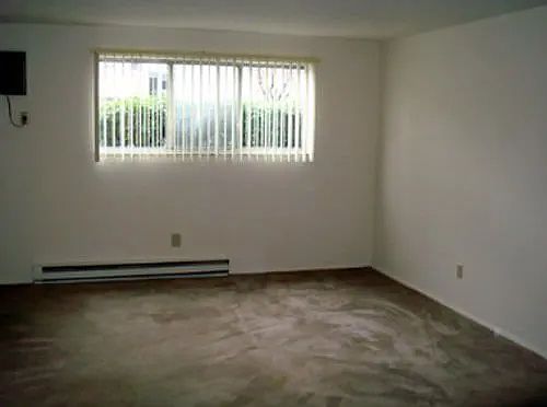 2nd image of 716 S College Ave #D-21