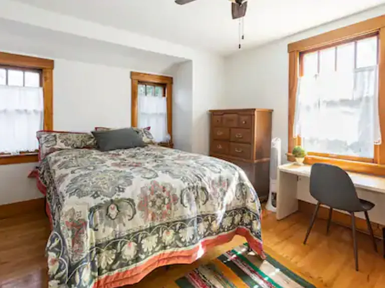4307 Mayberry St — Photo 13
