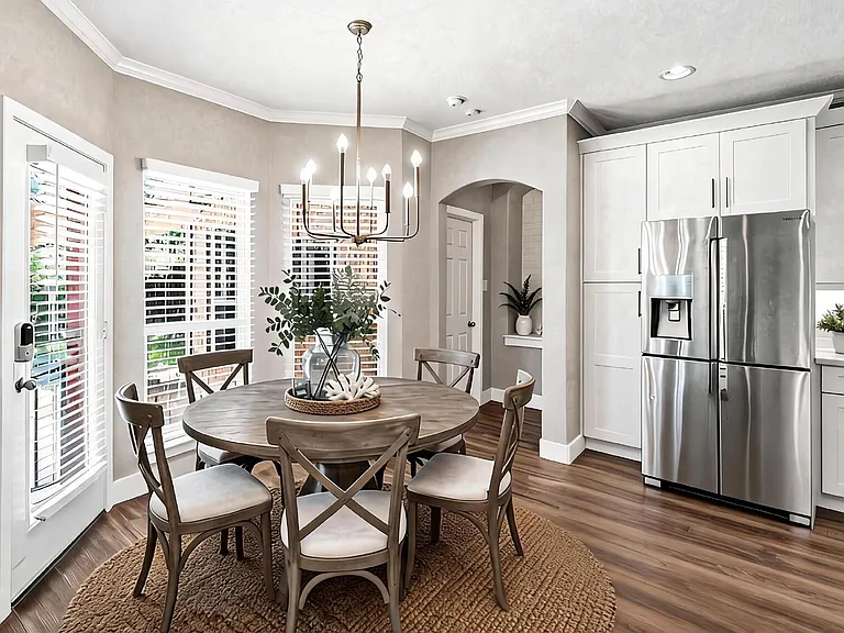 8603 Solano Dr — Photo 6