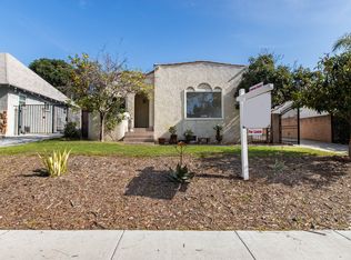 1907 W Kenneth Rd, Glendale, CA 91201