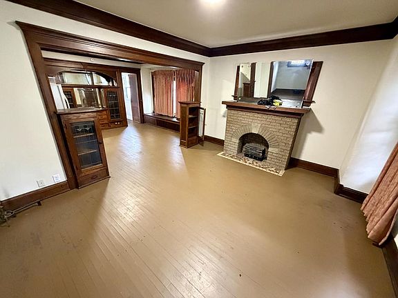 5th image of 2206 W Keefe AVENUE