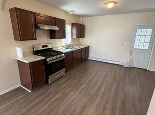 435 Laurel St #433, Scranton, PA