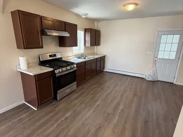 435 Laurel St #433, Scranton, PA 18508