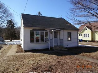 109 South Rd, Groton, CT 06340
