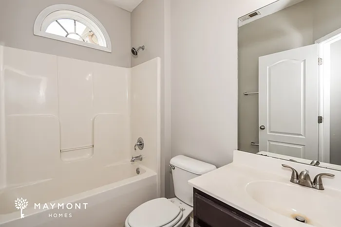 25 North Village Cir — Photo 10
