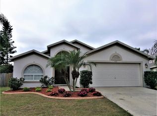 421 Sand Ridge Dr, Valrico, FL 33594