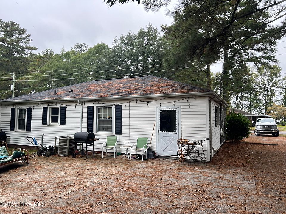 2nd image of 615 Greenmead Drive