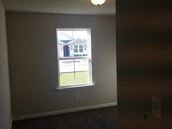 4th image of 5651 Magnolia De Christophe Dr