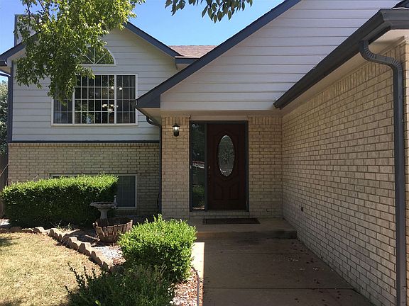 3rd image of 5324 S Stoneborough Ct