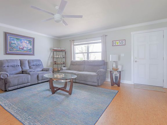 4th image of 5125 Ardmore Dr
