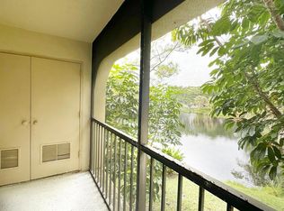 924 SW 9th Street Cir APT 206, Boca Raton, FL 33486