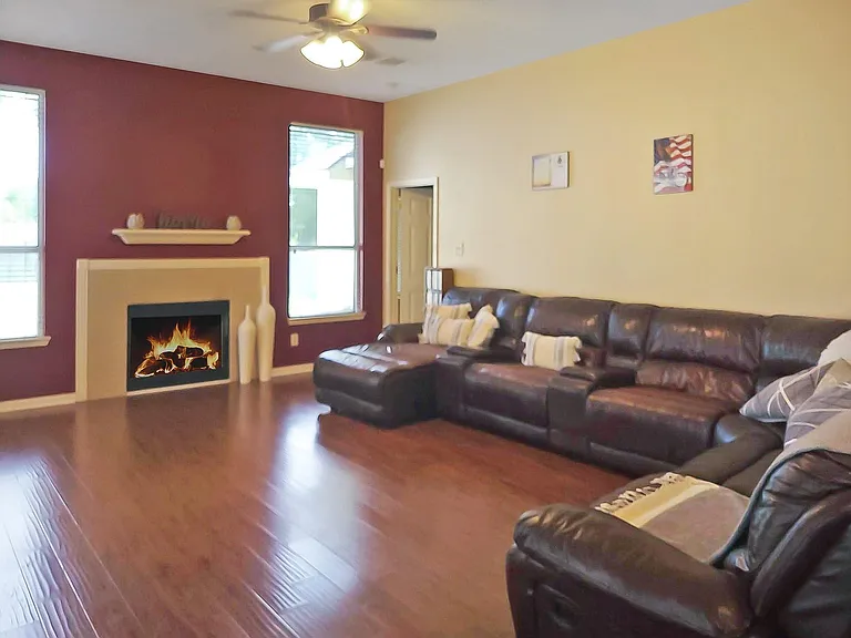 27202 Decker Prairie Rosehill Rd — Photo 3