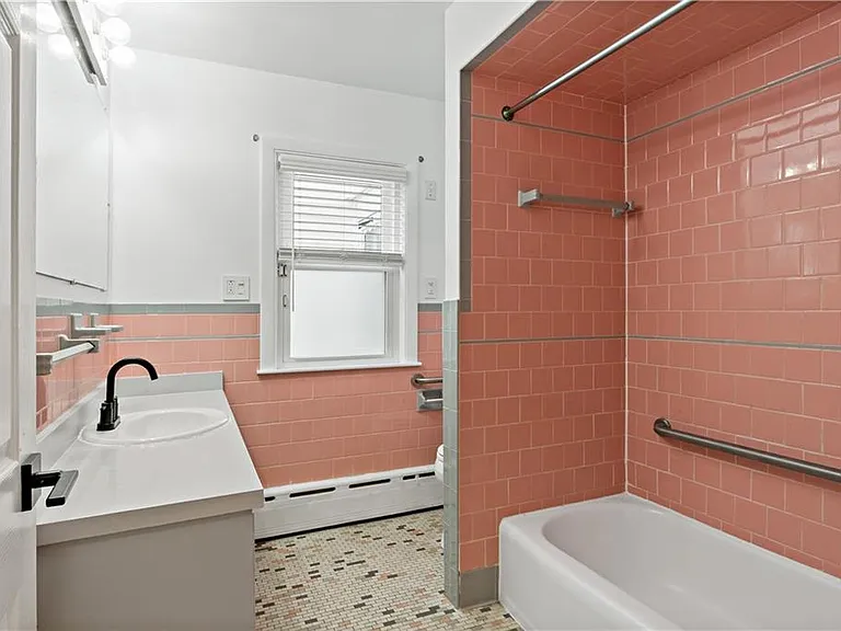 3 Ruth St — Photo 18