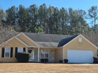 15 Legend Creek Ln, Douglasville, GA 30134