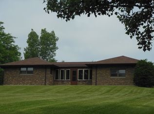 20104 W Coral Rd, Marengo, IL 60152