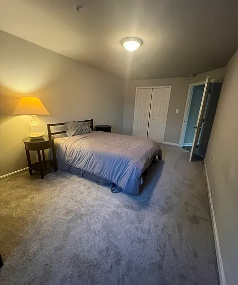 2247 Merion Pond — Photo 19