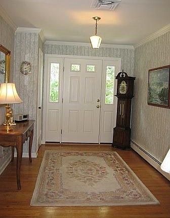 3rd image of 12 Rosemere Ave