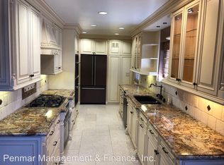 5318 Marburn Ave, Los Angeles, CA 90043