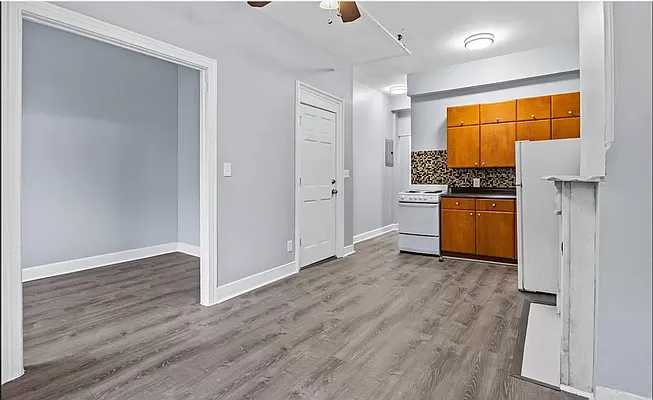 Rented by Revived Residential | media 10