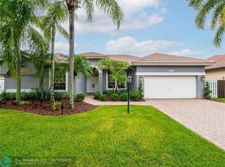 16507 Mariposa Cir S, Fort Lauderdale, FL 33331