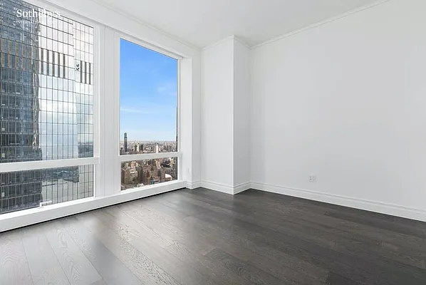 Rented by Sotheby's International Realty | media 43