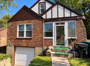 (Undisclosed Address), Cincinnati, OH 45205