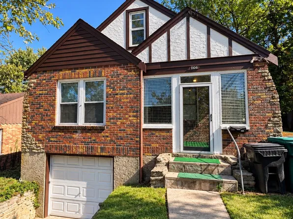 (undisclosed Address), Cincinnati, OH 45205