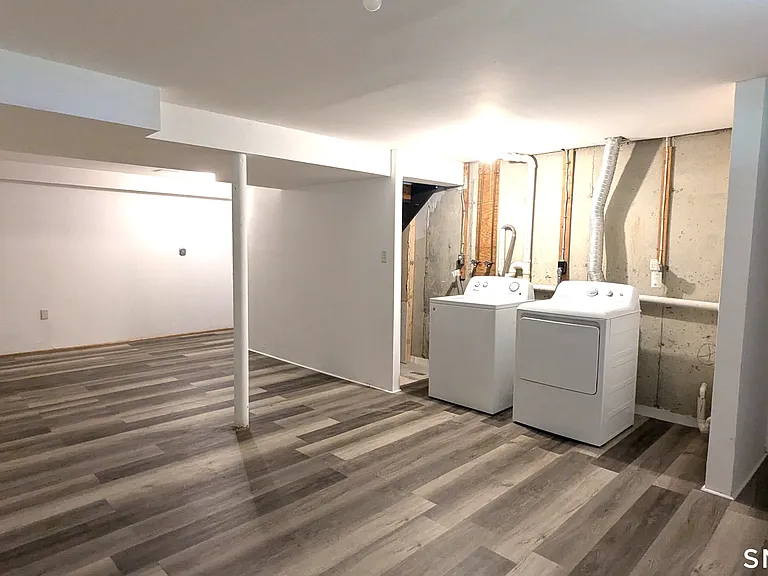 157 Austin Ryer Ln #157 — Photo 15