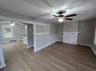 225 Avenue A, Pittsburgh, PA 15221