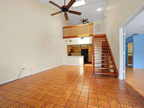 3rd image of 4012 Palm Bay Circle #B