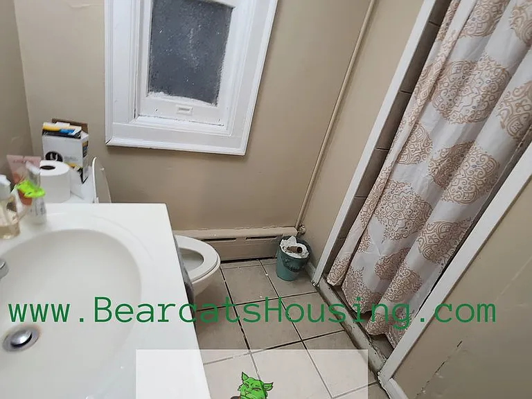 109 Chestnut St — Photo 3