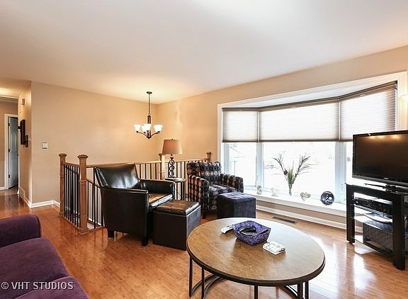 2nd image of 2313 Crabtree Ave