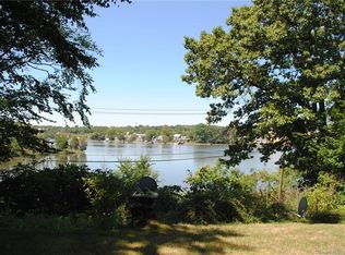 1 Harborview Rd, Westport, CT 06880