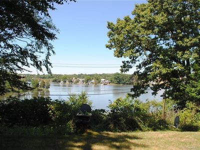 1 Harborview Rd, Westport, CT, 06880