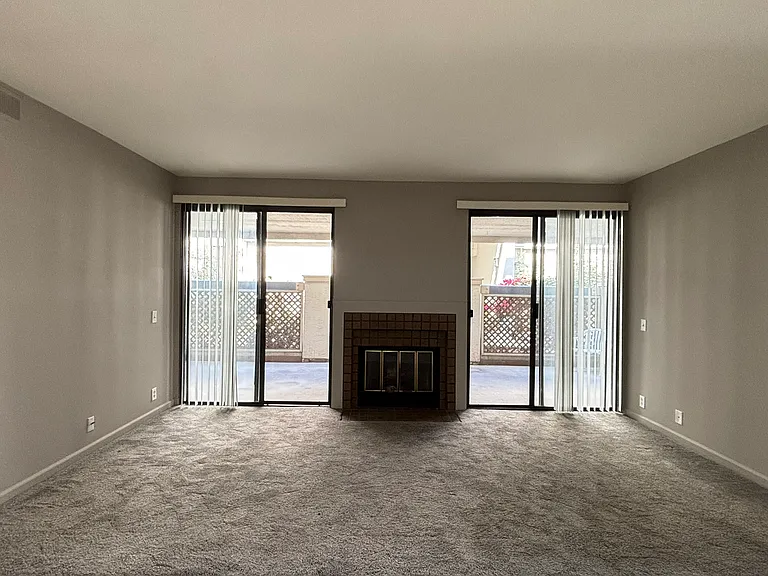 2236 River Run Dr #226 — Photo 23