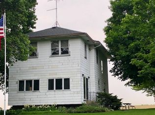 45W766 Ellithorpe Rd, Hampshire, IL 60140