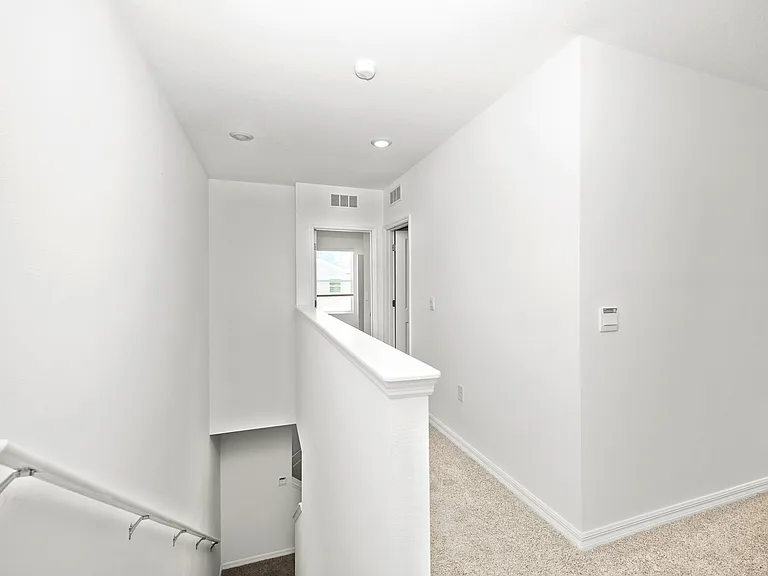 32479 Welling Blade Loop — Photo 39