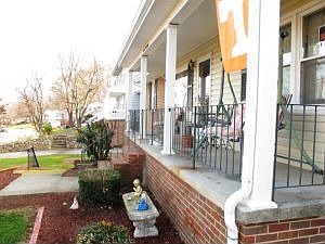 5th image of 1648 Lonna Dr NW
