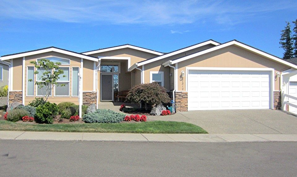 1st image of 27312 217th Pl SE #118