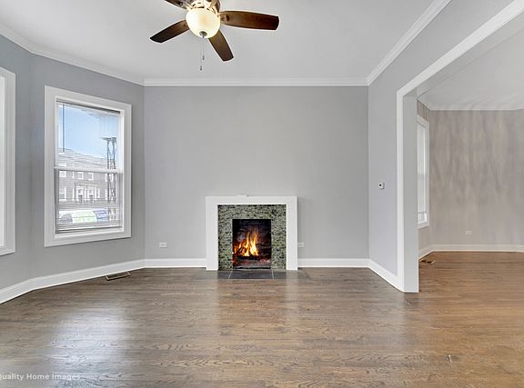 2nd image of 6446 S Eberhart Ave