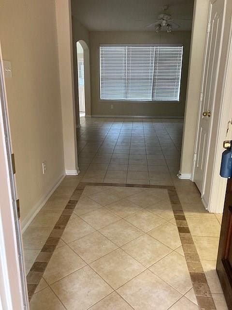 2nd image of 5011 Pinelake Canyon Ct