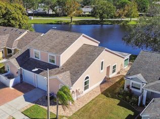 7702 Balharbour Dr, New Port Richey, FL 34653