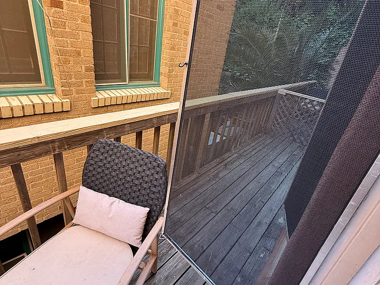 3825 Bluff Pl #5 — Photo 28