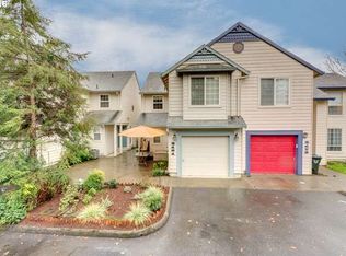 2191 SW Trachsel Dr, Beaverton, OR 97003