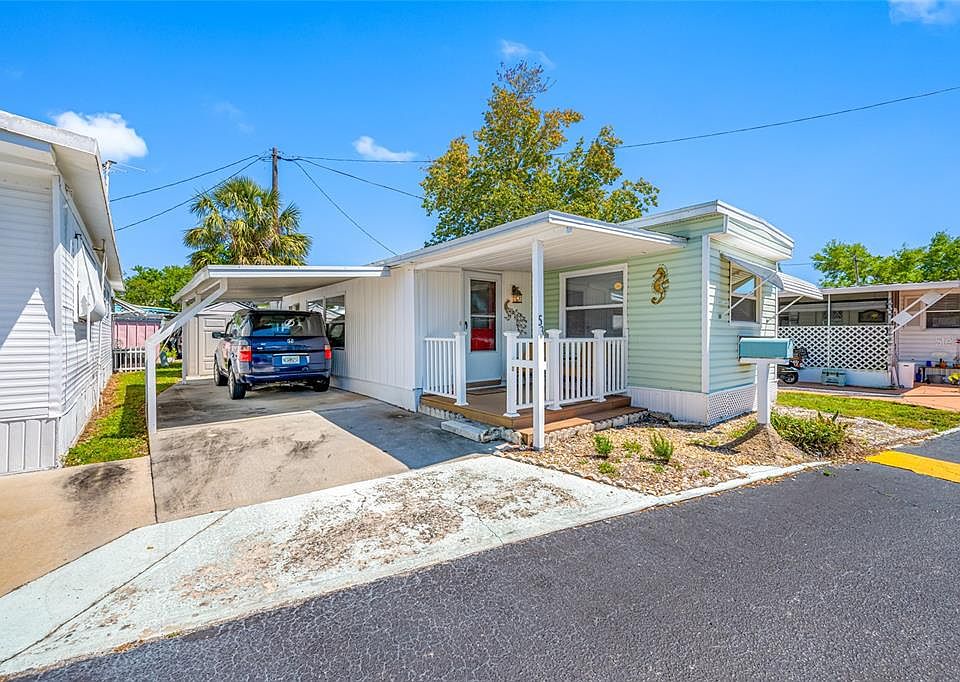 1st image of 7801 34TH AVENUE N #53